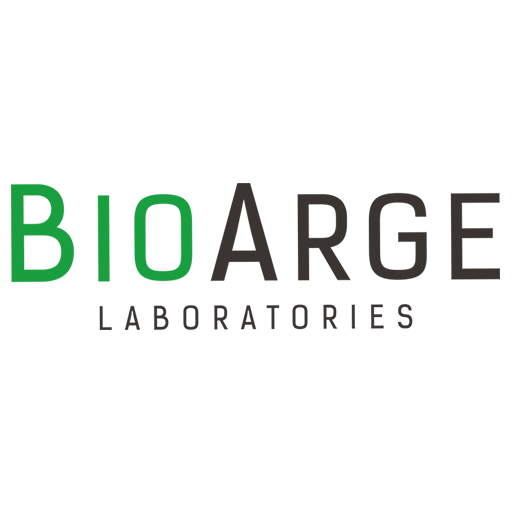 Bioarge Laboratories